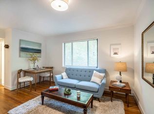 317 3rd St NE APT 6, Atlanta, GA 30308