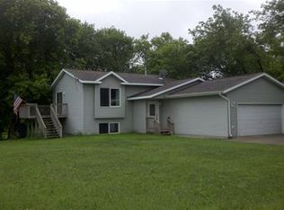 912 12th St NW, Bemidji, MN 56601