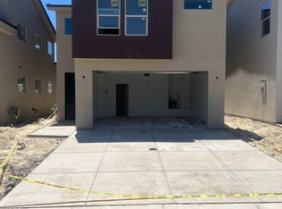 2310 E Luciano Ln, Saint George, UT 84790