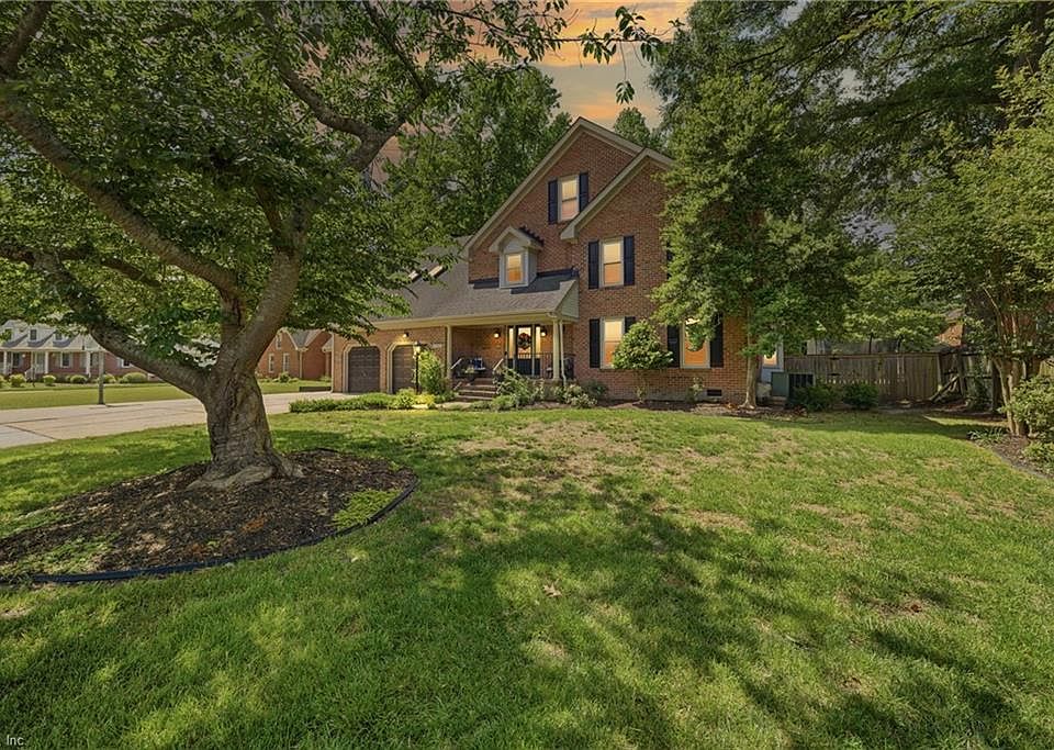 1st image of 1132 Cumberland Ct