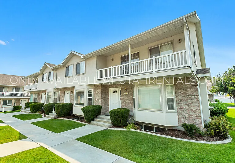 1343 S 1370 E — Photo 21