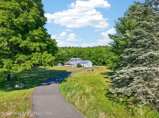 18 Haberland Lane, Olivebridge, NY 12461