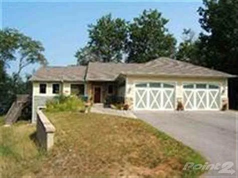 3770 Deer Ridge Trl photo 1