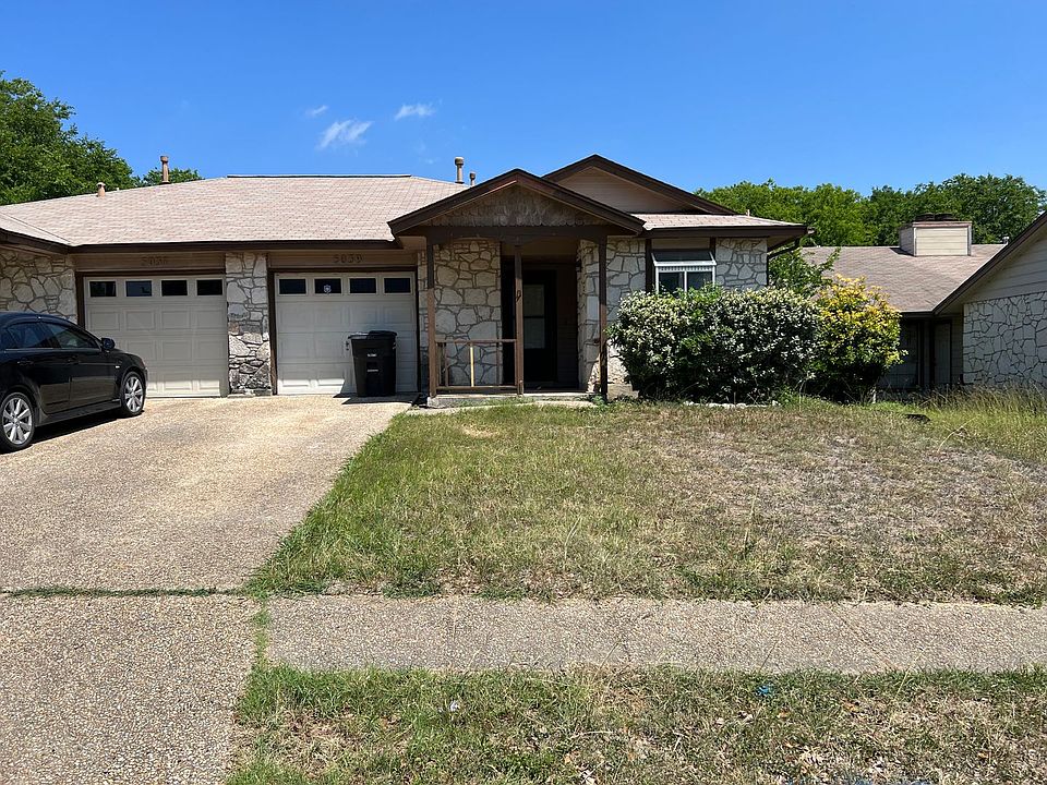 1st image of 5039 Ayrshire Dr