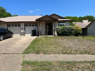5039 Ayrshire Dr, San Antonio, TX 78217