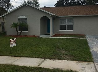 7982 Griswold Loop, New Port Richey, FL 34655