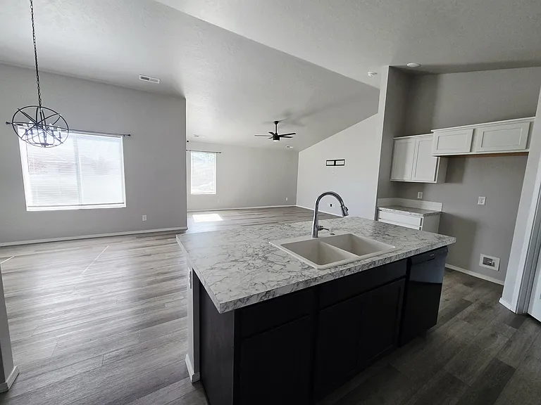 12796 Eldmire St — Photo 10