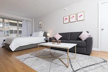 Rented by Stay Equity LLC