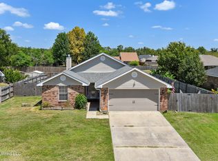 14232 Beech Ct, Gulfport, MS 39503