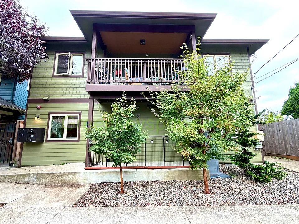 2015 NE 47th Ave