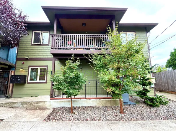 10340-2015-NE 47th, 2015 NE 47th Ave #101, Portland, OR 97213
