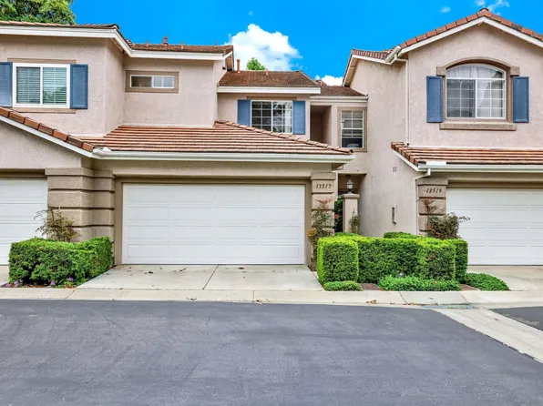 13517 Jadestone Way, San Diego, CA 92130