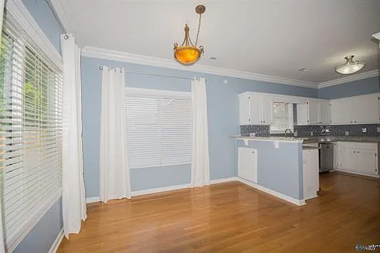 104 Lancaster Ct SW — Photo 17