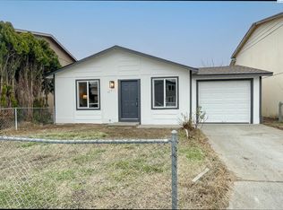 525 E 8th Pl, Kennewick, WA 99336