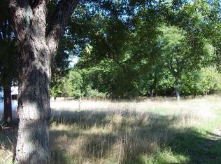 4318 Danville Rd, Brandywine, MD 20613