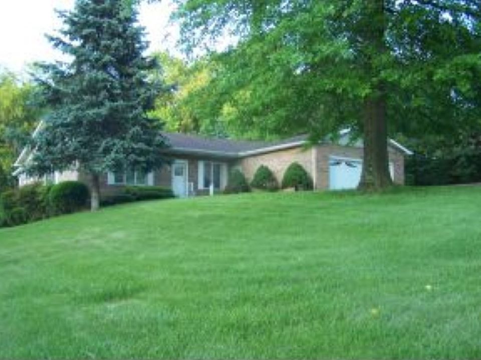 219 Felty Pvt Dr, Bristol, TN 37620 Zillow