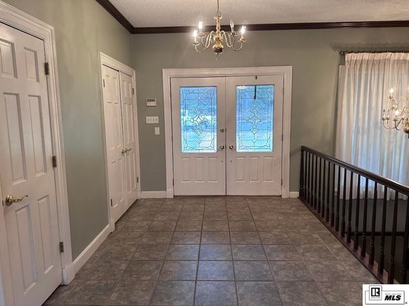 294 Moody Rd, Ruston, LA 71270