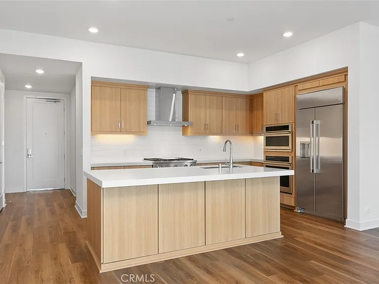 1407 Rivington — Photo 7