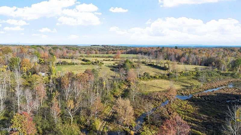 2nd image of 207 Kropp Road