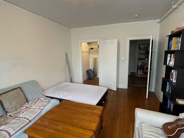 (undisclosed Address)