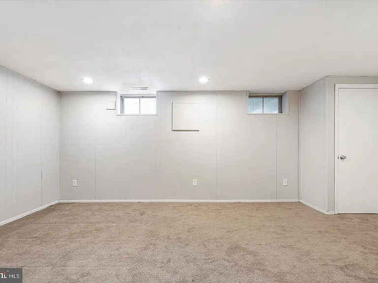 256 Nathan Way #256 — Photo 18