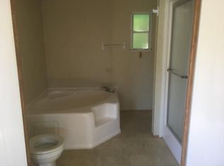 24715 Walker South Rd LOT 4, Denham Springs, LA 70726