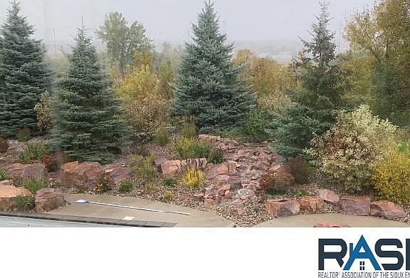 5th image of 0 The Woods Pl Lot 3
