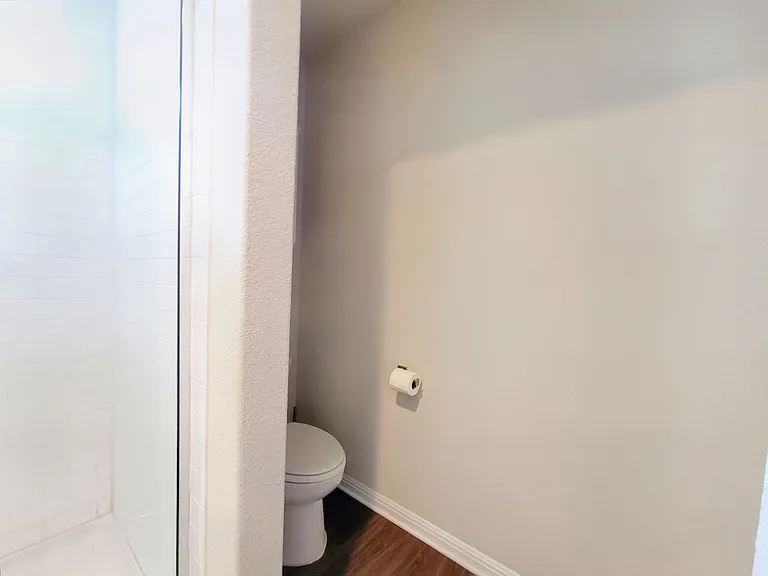 1308 Fairhaven Gtwy — Photo 15