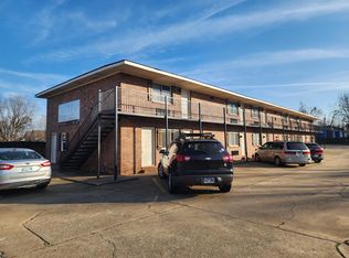 2308 Savannah St, Ft Smith, AR - 6, Fort Smith, AR 72901