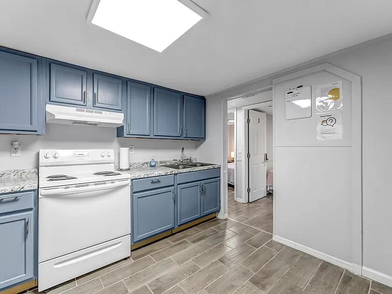 McDower Ln — Photo 8