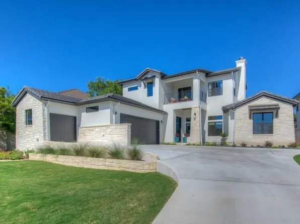 27 Wingreen Loop, Austin, TX 78738