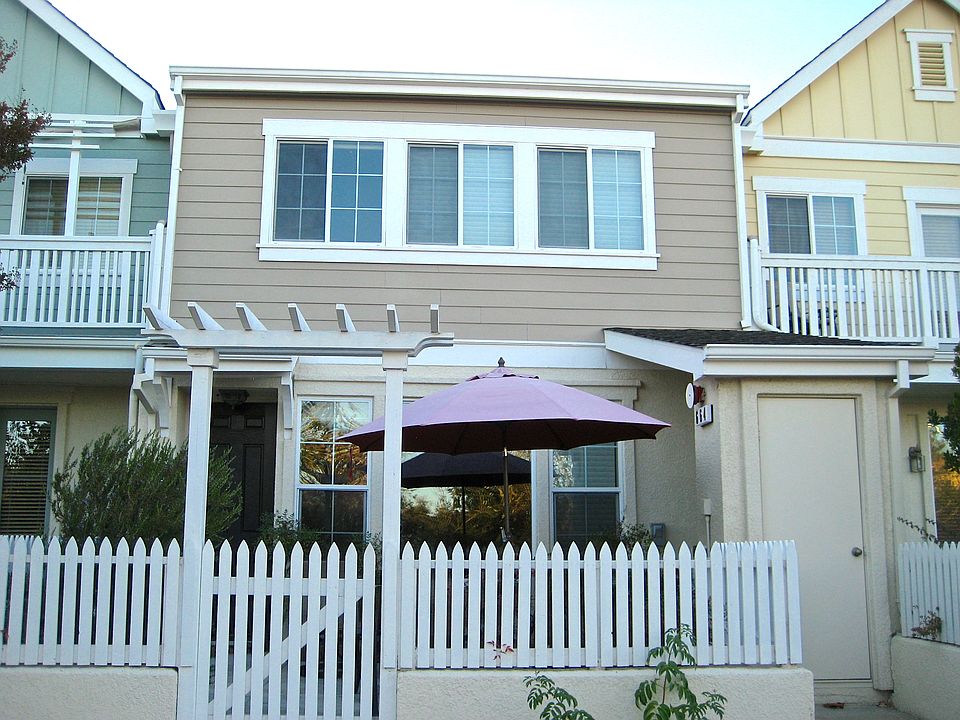 1st image of 664 Casella Way
