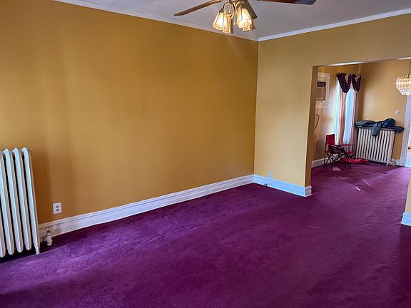 3rd image of 1310 N Monitor Ave