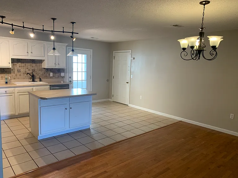 3115 Flynn Blvd — Photo 11