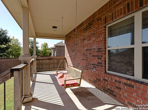 4th image of 12610 Emmett Grv