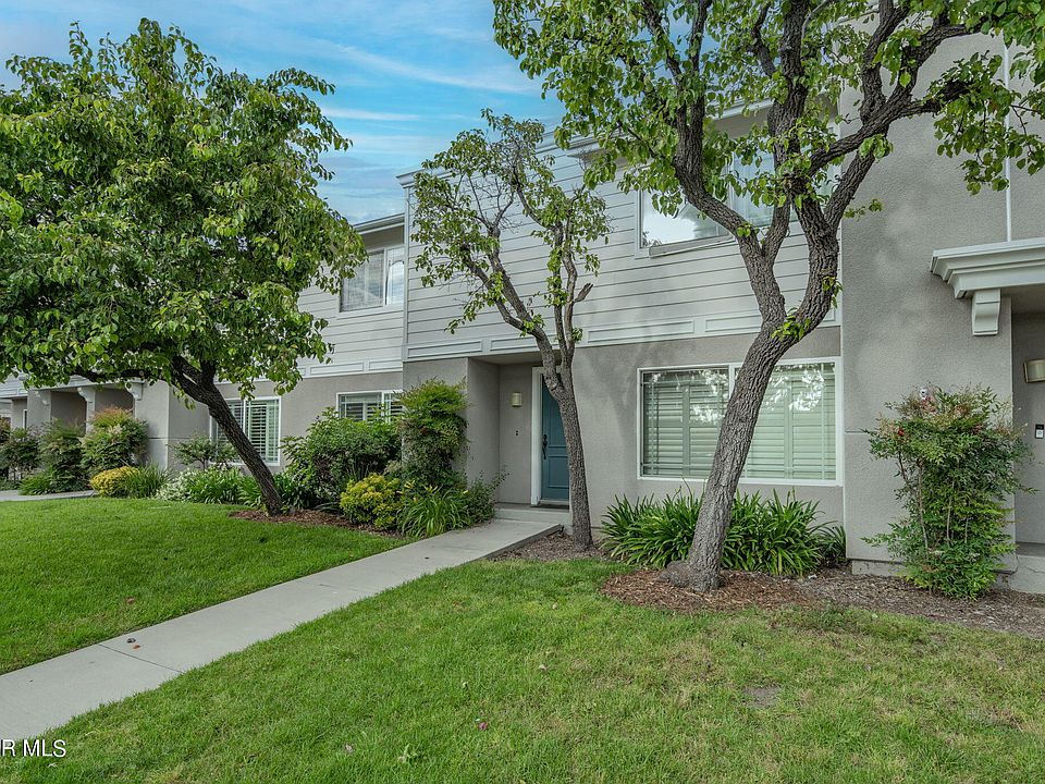 1st image of 10220 Zelzah Ave Unit 3
