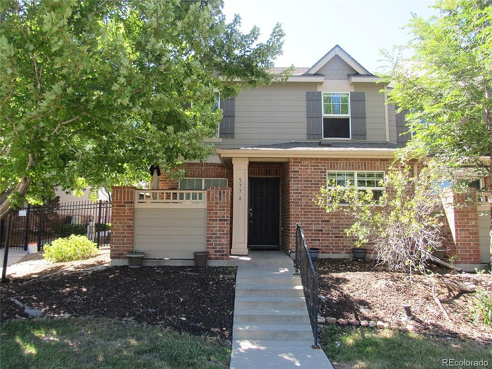 1st image of 577 Alton Way #A
