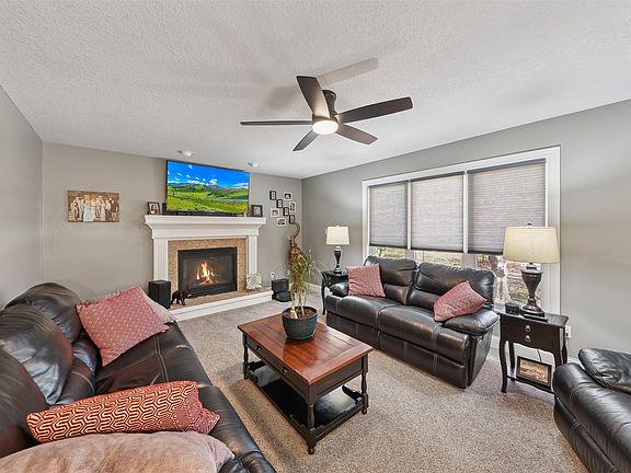 5th image of 5552 Westwood Dr
