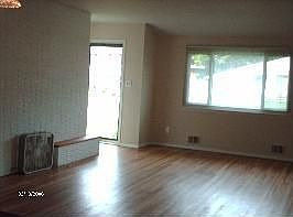 4th image of 89 W 14th St