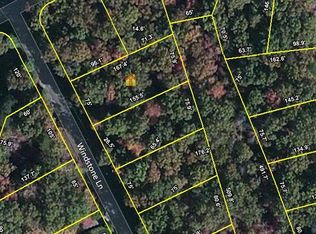 13 Windstone Ln, Fairfield Glade, TN 38558