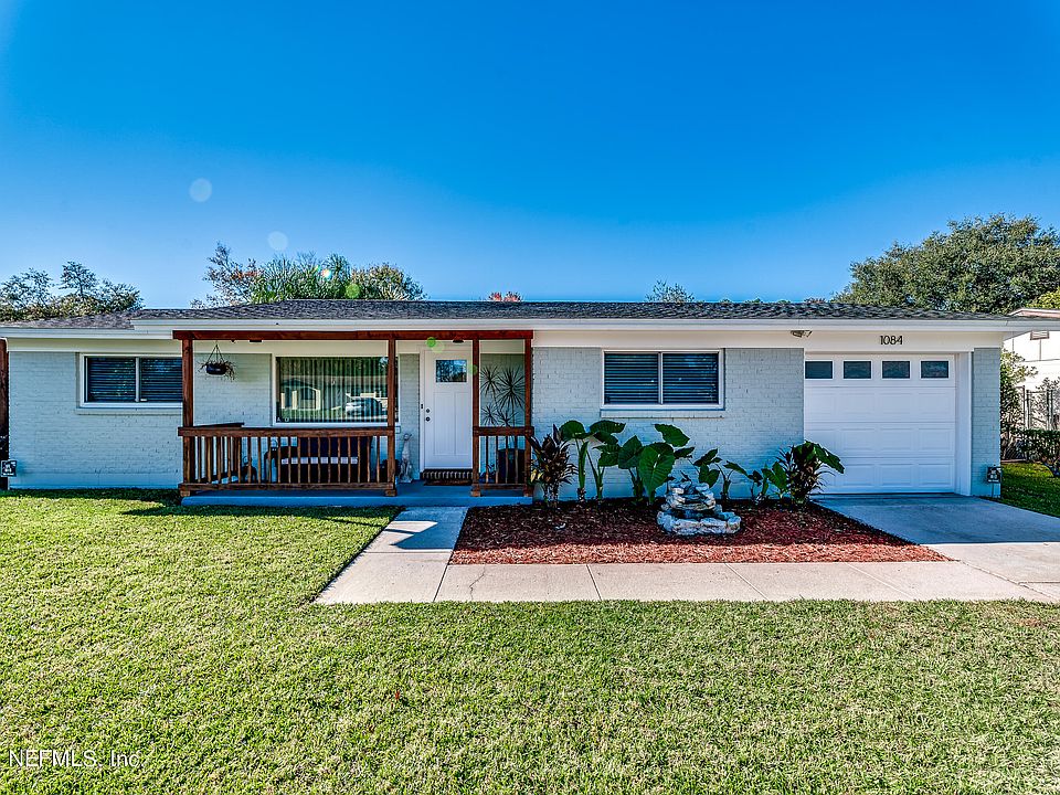 1st image of 1084 Sawyerwood Dr