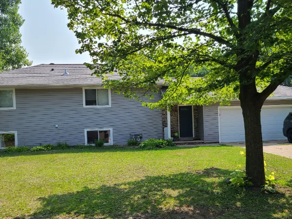 1765 3rd Ave NE APT B, Owatonna, MN 55060