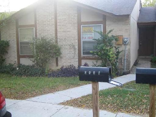 1st image of 8007 CHIPPING #0