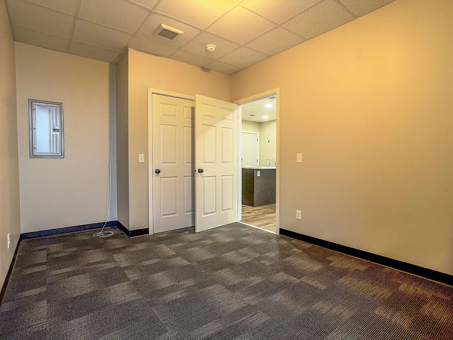 101 North Mill Street - Unit B — Photo 4