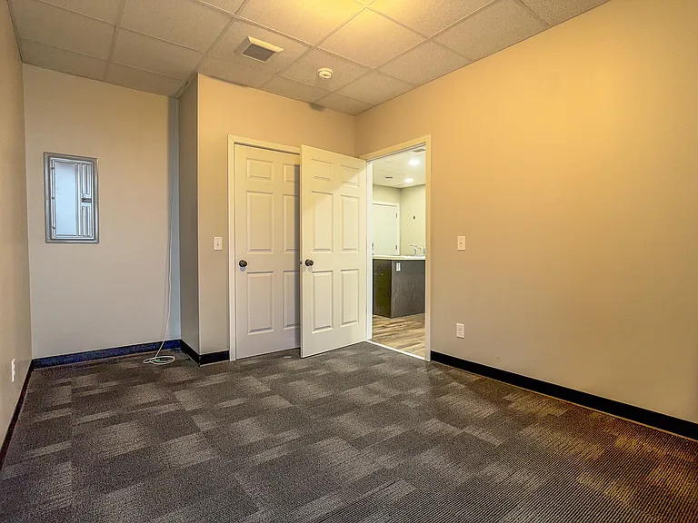 101 N Mill St #B — Photo 4