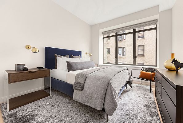 269 West 87th Street #15A in Upper West Side, Manhattan | StreetEasy