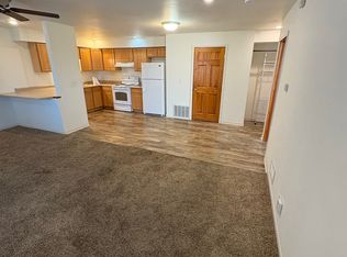 101 E South St, Oreana, IL