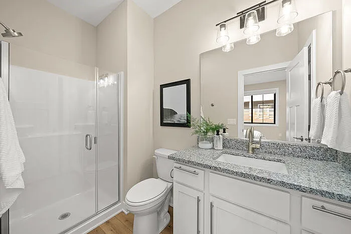 1045 NW Blake Ln — Photo 15