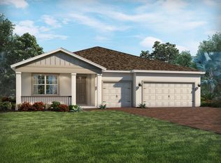 16177 Sabal Path, Punta Gorda, FL 33982