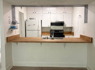 503 Maple Leaf Ct #503, Haines City, FL 33844